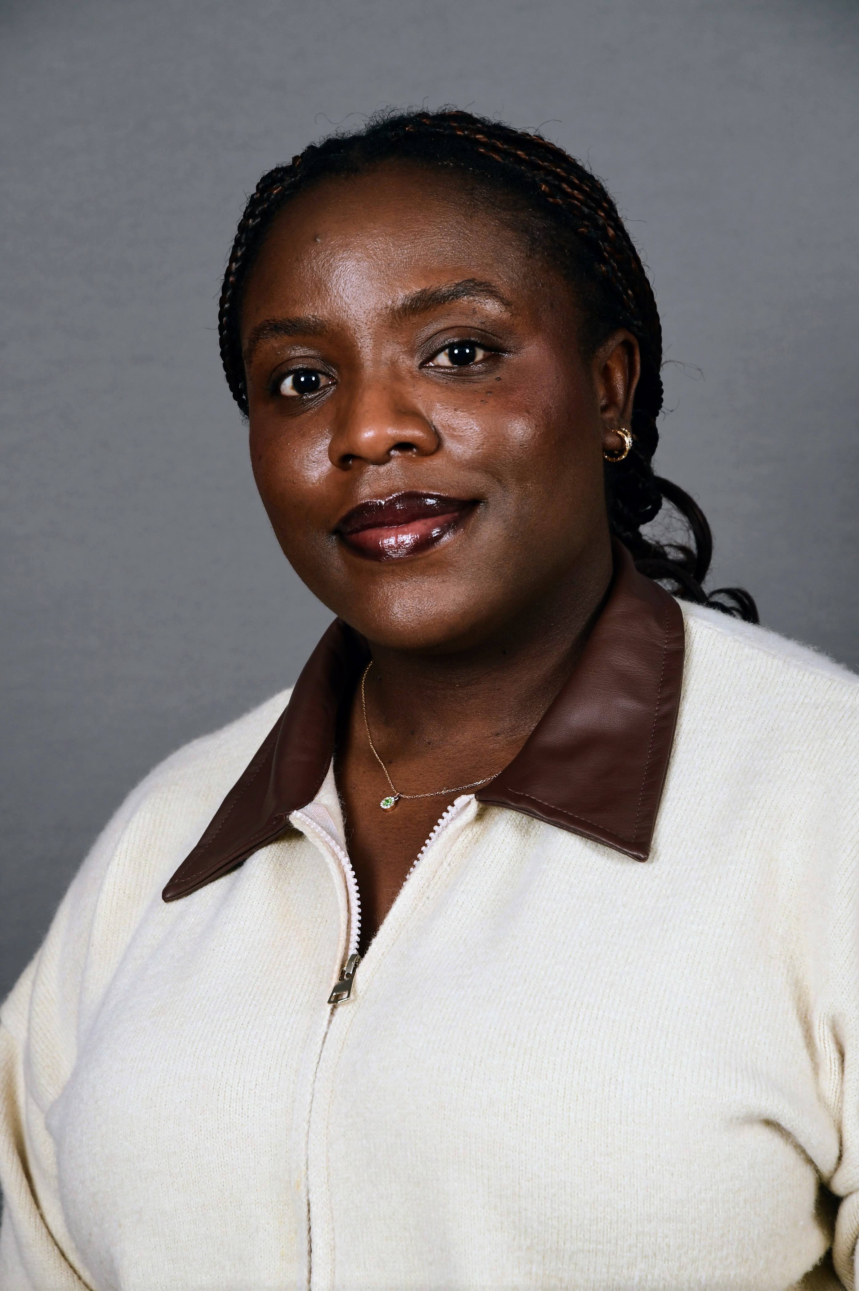  Akpevwe Ojaruega